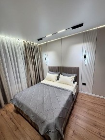 Квартира посуточно