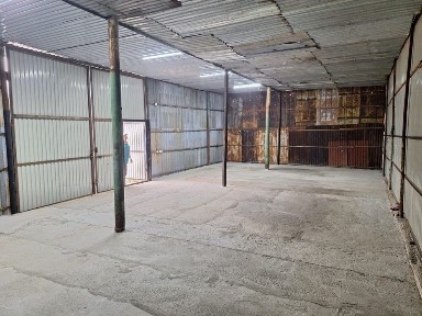 Сдам в аренду помещение