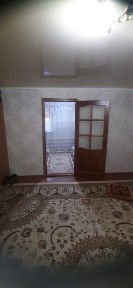 Западно-Казахстанская область, Аксай