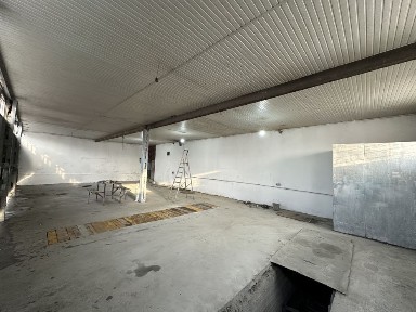 Туркестанская область, Шымкент, Абайский район