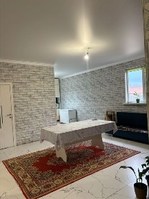 Продам дом или обменяю на 3 комнатную квартиру.