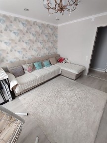 Акмолинская область, Степногорск