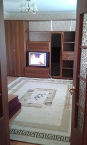 Продам 1 комн кв ЖК Лея