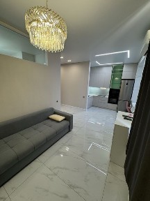 Павлодарская область, Павлодар