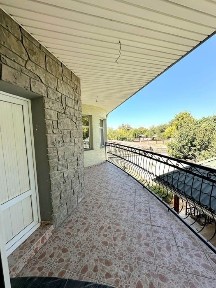 Туркестанская область, Шымкент, Аль-Фарабийский район