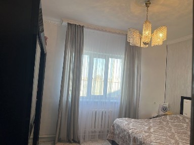 Продаю дом Акжар Атырау