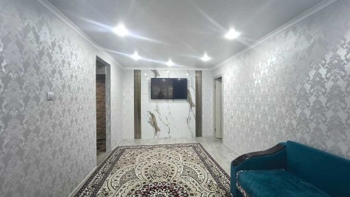 Карагандинская область, Темиртау