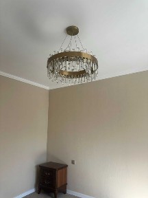 однокомнатная квартира