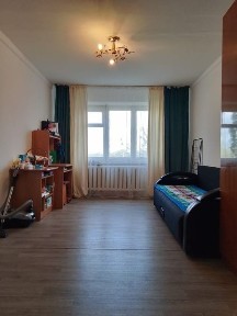 Срочно продаётся двухкомнатная квартира. ПИШИТЕ НА ВАТСАП