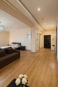 Туркестанская область, Шымкент, Аль-Фарабийский район