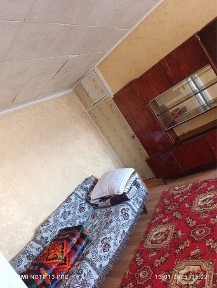 Аренда квартиры Кентау