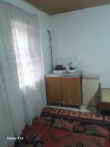 Туркестанская область, Сауран