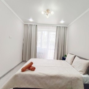 Алматинская область, Алматы, Турксибский район