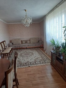 Акмолинская область, Астана, Есильский район