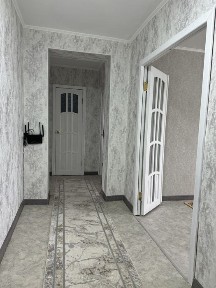 Актюбинская область, Нура