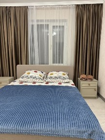 Актюбинская область, Нура