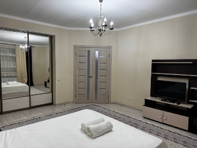 Актюбинская область, Актобе, Сазда