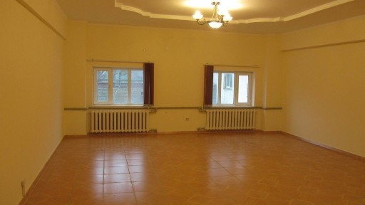 Кызылординская область, Муратбаев