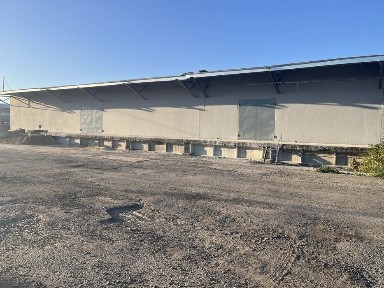 Павлодарская область, Павлодар