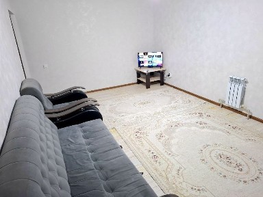 Туркестанская область, Шымкент, Каратауский район