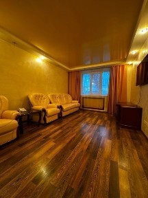 Западно-Казахстанская область, Уральск, 2-й рабочий