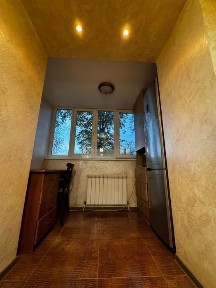 Продам 2х комнатную квартиру