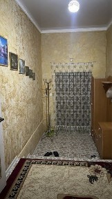 Кызылординская область, Шиели