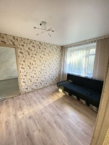 Сдается 3-х комн кв