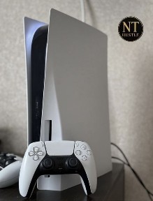 Акмолинская область, Астана, Алматинский район