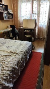 Мангистауская область, Актау, 1