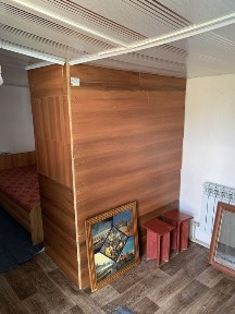 Алматинская область, Алматы, Алатауский район