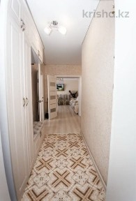 Продам 2х комнатную квартиру