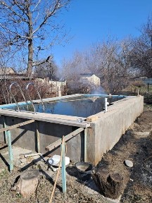 Дача кайнар булак удобное местоположение