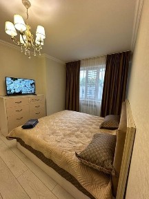 Алматинская область, Алматы, Алмалинский район