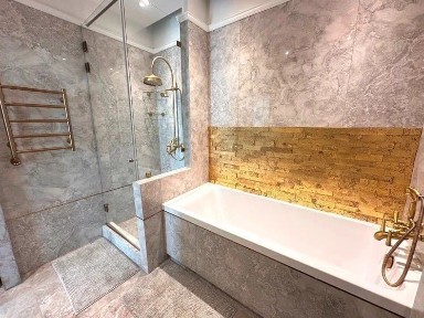 Алматинская область, Алматы, Бостандыкский район