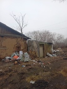 Продам Участок 10 соток