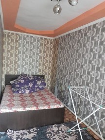 продам квартиру в бестобе