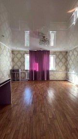 Алматинская область, Карабулак