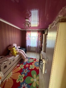 Туркестанская область, Туркестан