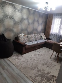 Туркестанская область, Шымкент, Аль-Фарабийский район