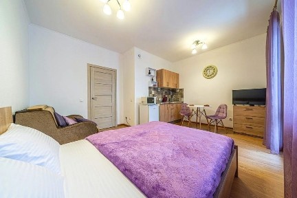 Акмолинская область, Астана, Алматинский район