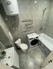 Восточно-Казахстанская область, Семей