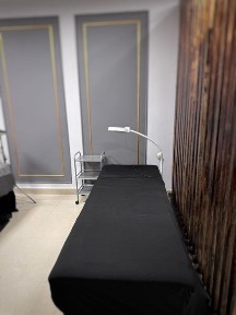 Акмолинская область, Астана, Нура