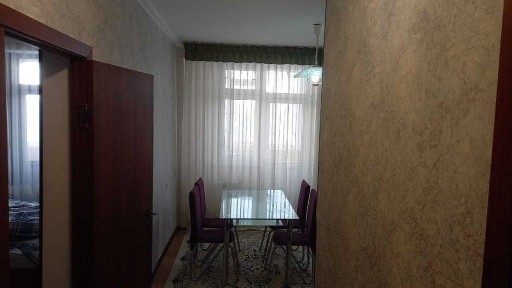 Туркестанская область, Шымкент, Аль-Фарабийский район