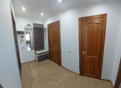 Павлодарская область, Павлодар