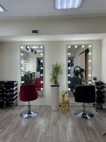 Алматинская область, Алматы, Алмалинский район