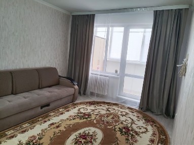 Западно-Казахстанская область, Аксай