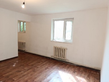 Сдается времянка