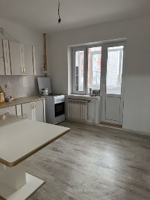 Западно-Казахстанская область, Уральск, Ружейникова