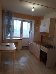 Квартир продом срочно